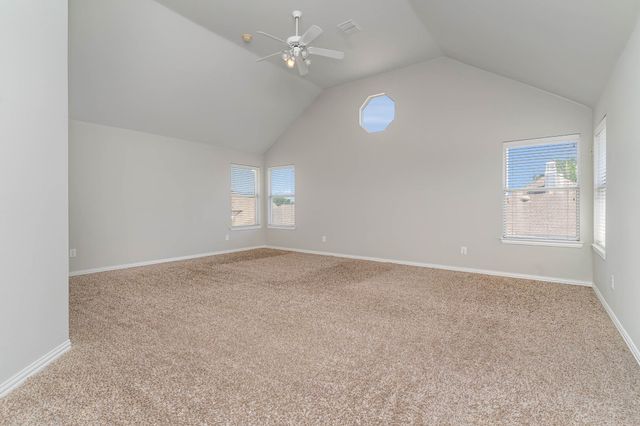 2940 Hagen Drive, Plano, TX 75025