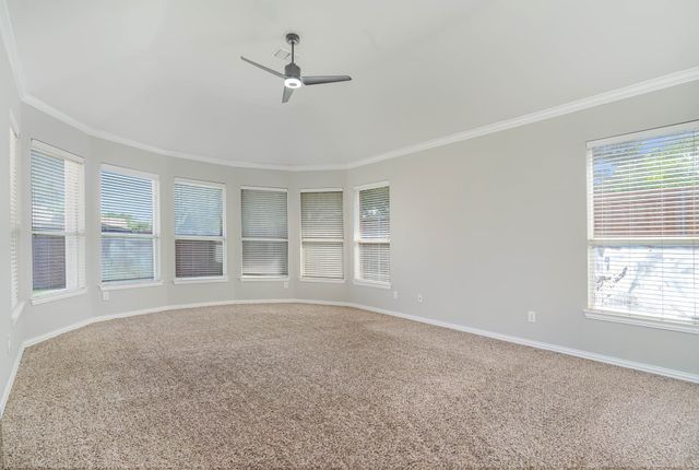 2940 Hagen Drive, Plano, TX 75025