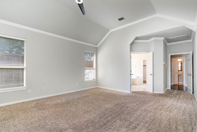 2940 Hagen Drive, Plano, TX 75025