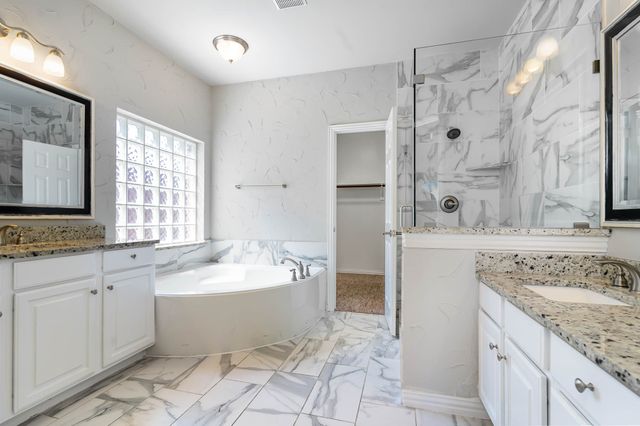2940 Hagen Drive, Plano, TX 75025