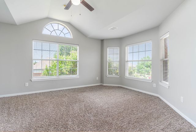2940 Hagen Drive, Plano, TX 75025