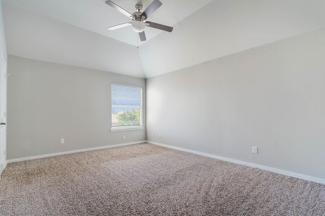 2940 Hagen Drive, Plano, TX 75025
