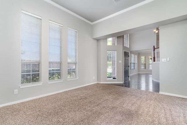 2940 Hagen Drive, Plano, TX 75025