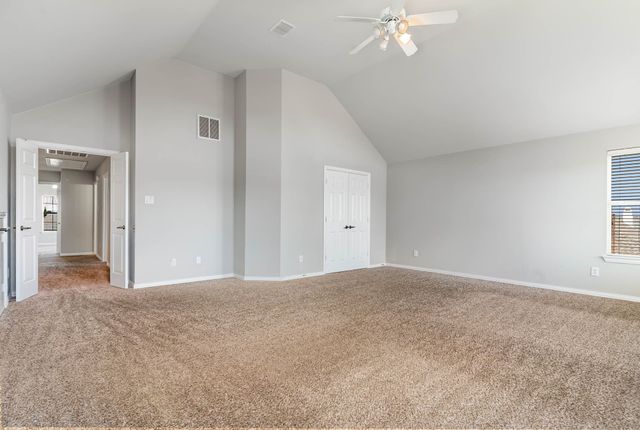 2940 Hagen Drive, Plano, TX 75025