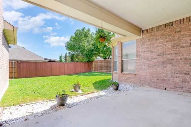 2940 Hagen Drive, Plano, TX 75025