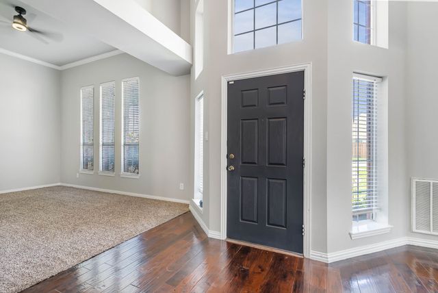 2940 Hagen Drive, Plano, TX 75025