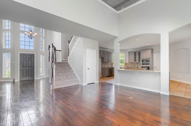 2940 Hagen Drive, Plano, TX 75025