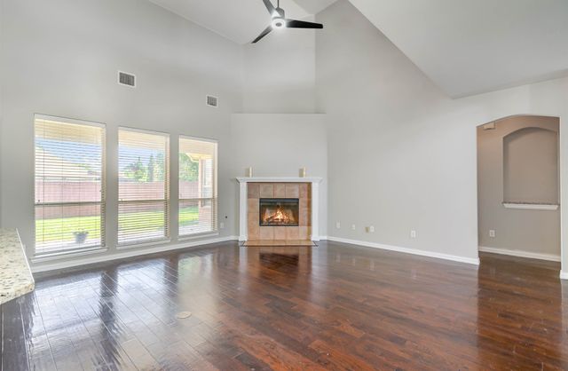 2940 Hagen Drive, Plano, TX 75025