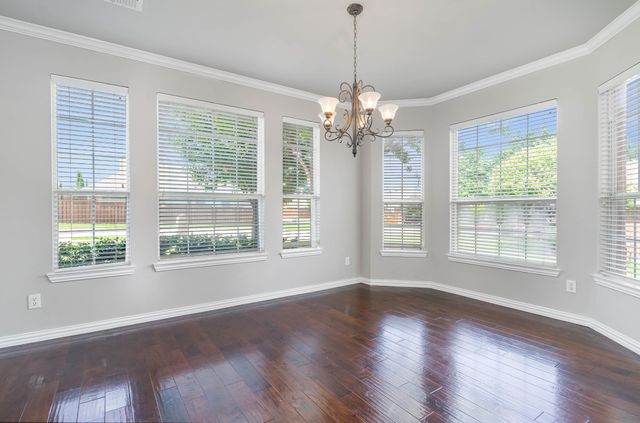 2940 Hagen Drive, Plano, TX 75025