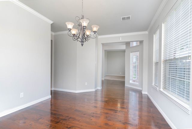 2940 Hagen Drive, Plano, TX 75025