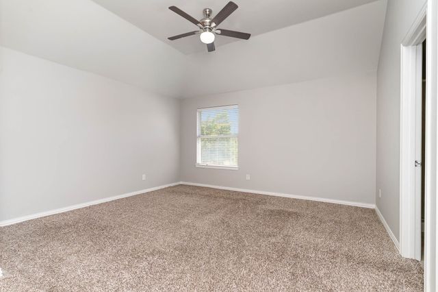2940 Hagen Drive, Plano, TX 75025