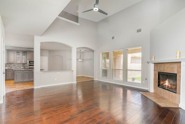 2940 Hagen Drive, Plano, TX 75025