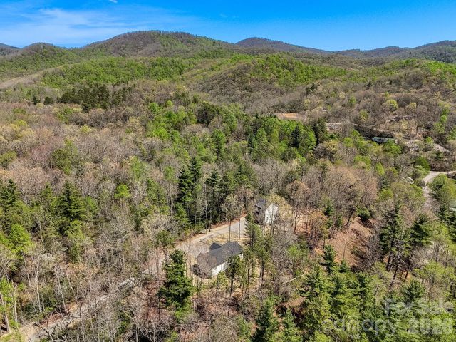99 Lee Dotson Road, Fairview, NC 28730