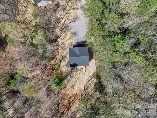 99 Lee Dotson Road, Fairview, NC 28730