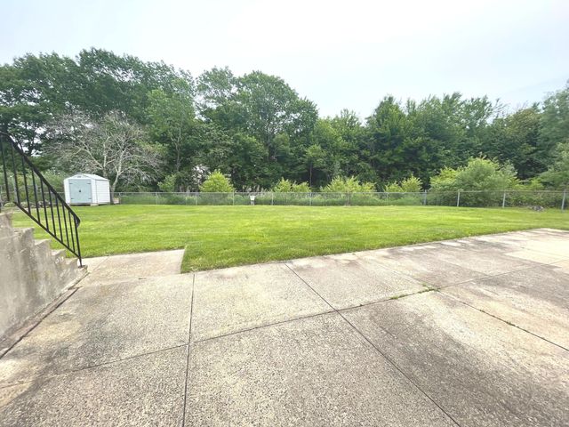 3 Carmen Street 5, East Haven, CT 06512