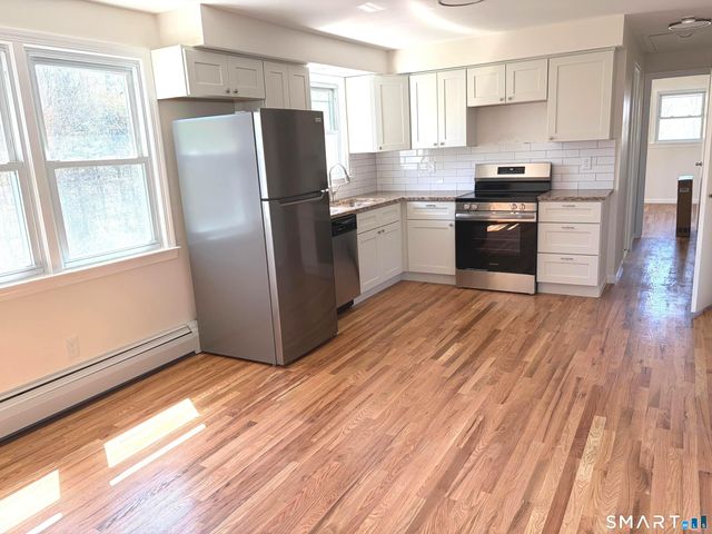 3 Carmen Street 5, East Haven, CT 06512