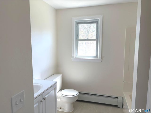 3 Carmen Street 5, East Haven, CT 06512