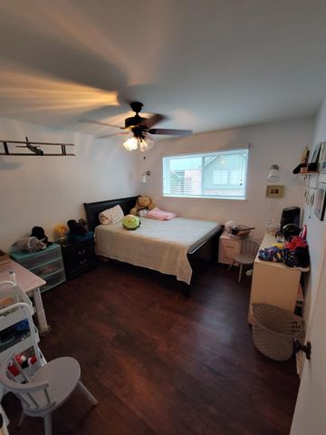 12403 Tottenham Drive, Houston, TX 77031