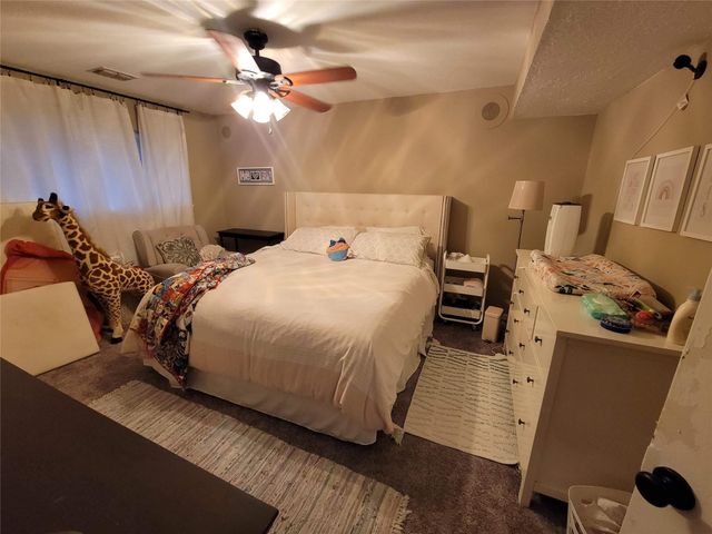 12403 Tottenham Drive, Houston, TX 77031