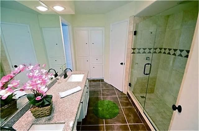 12403 Tottenham Drive, Houston, TX 77031