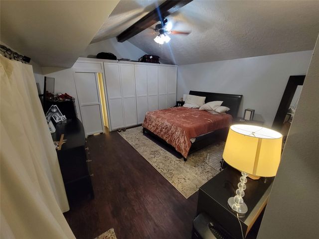 12403 Tottenham Drive, Houston, TX 77031