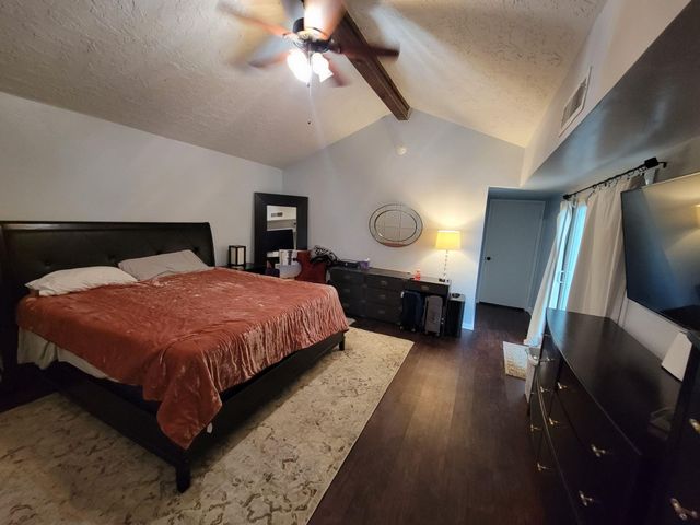 12403 Tottenham Drive, Houston, TX 77031