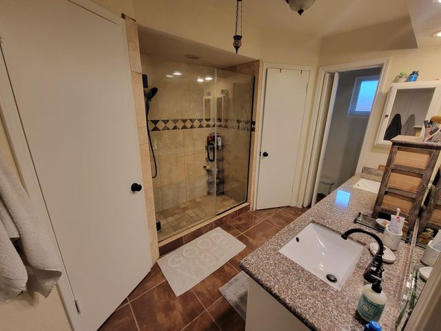 12403 Tottenham Drive, Houston, TX 77031