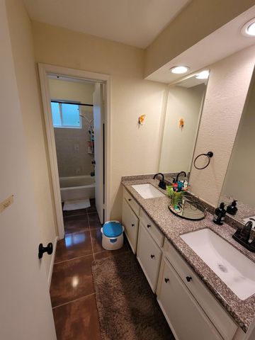 12403 Tottenham Drive, Houston, TX 77031