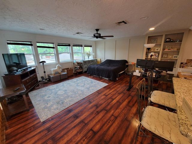12403 Tottenham Drive, Houston, TX 77031