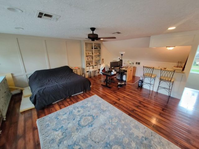 12403 Tottenham Drive, Houston, TX 77031