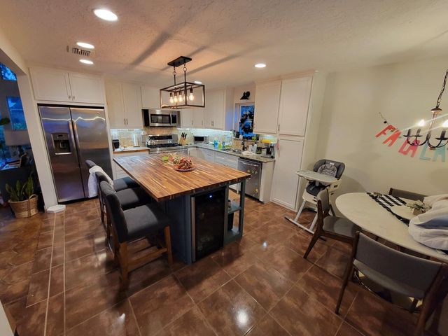 12403 Tottenham Drive, Houston, TX 77031