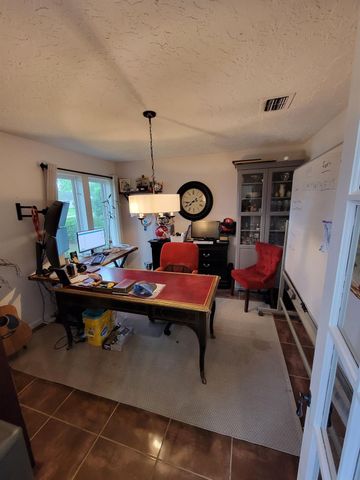 12403 Tottenham Drive, Houston, TX 77031
