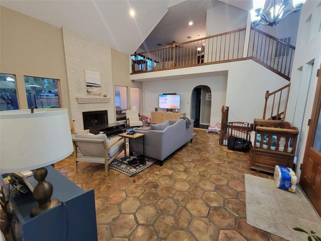 12403 Tottenham Drive, Houston, TX 77031