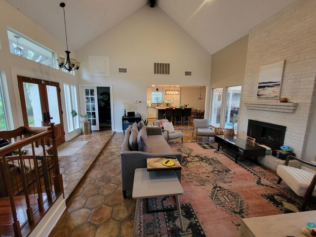 12403 Tottenham Drive, Houston, TX 77031