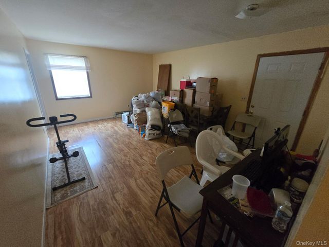 1095 Pinebrook Court, West Hempstead, NY 11552