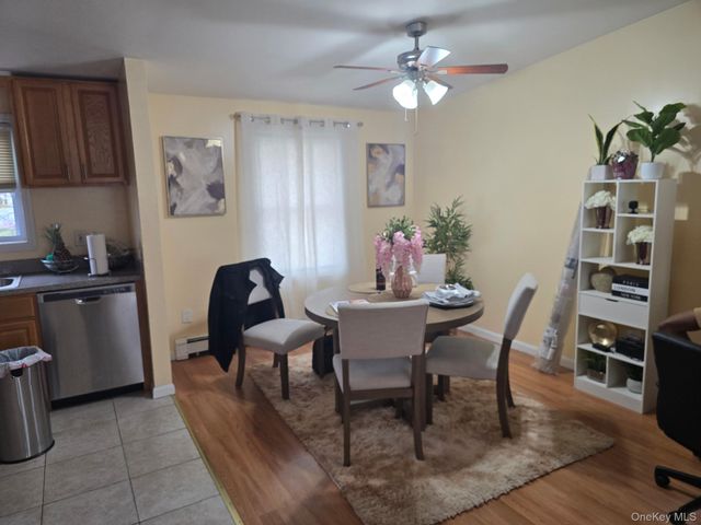 1095 Pinebrook Court, West Hempstead, NY 11552