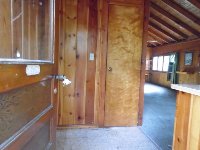 1741 S Whitney Road, Beaverton, MI 48612
