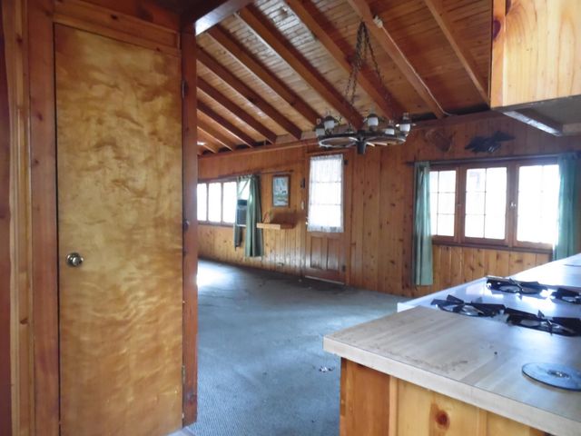 1741 S Whitney Road, Beaverton, MI 48612