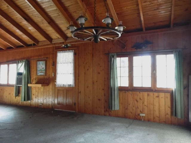 1741 S Whitney Road, Beaverton, MI 48612