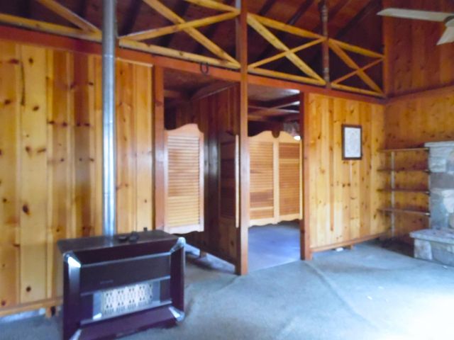 1741 S Whitney Road, Beaverton, MI 48612