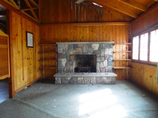 1741 S Whitney Road, Beaverton, MI 48612
