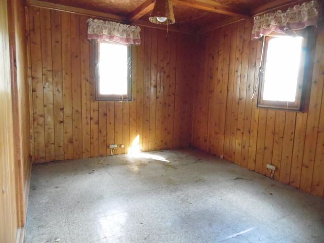 1741 S Whitney Road, Beaverton, MI 48612