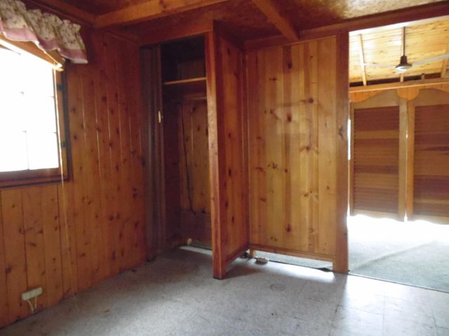 1741 S Whitney Road, Beaverton, MI 48612