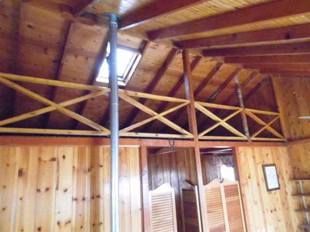 1741 S Whitney Road, Beaverton, MI 48612