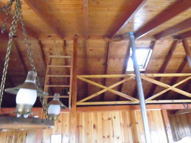1741 S Whitney Road, Beaverton, MI 48612