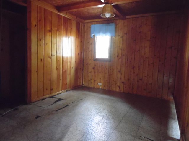 1741 S Whitney Road, Beaverton, MI 48612