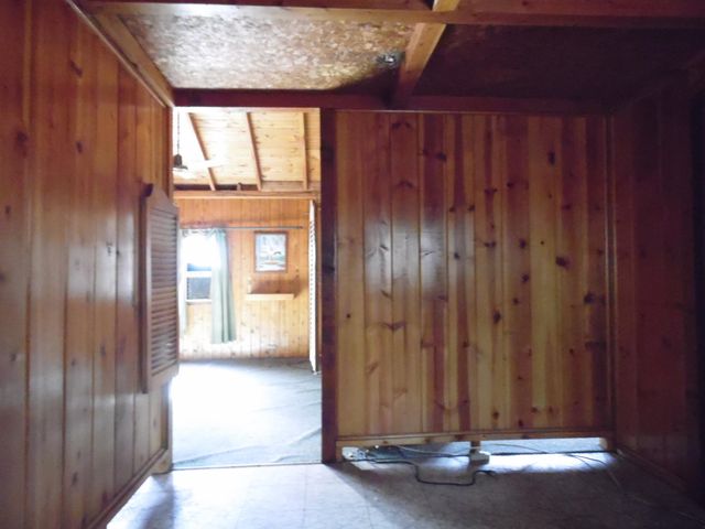 1741 S Whitney Road, Beaverton, MI 48612