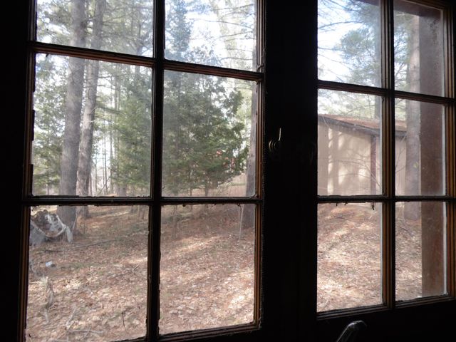 1741 S Whitney Road, Beaverton, MI 48612