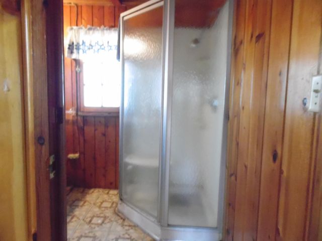 1741 S Whitney Road, Beaverton, MI 48612