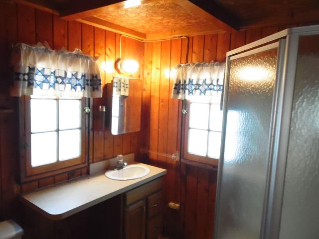 1741 S Whitney Road, Beaverton, MI 48612